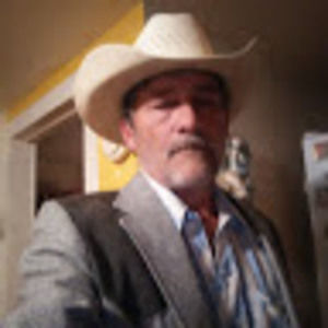 Meet your Posher, Harold